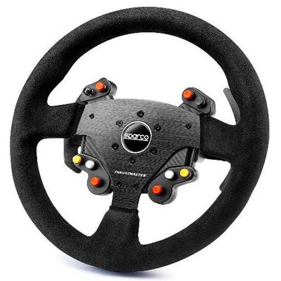 thrustmaster-tm-rally-sparco-r383-mod-pc-ps3-ps4-xbox-one-stuurwiel-add-on