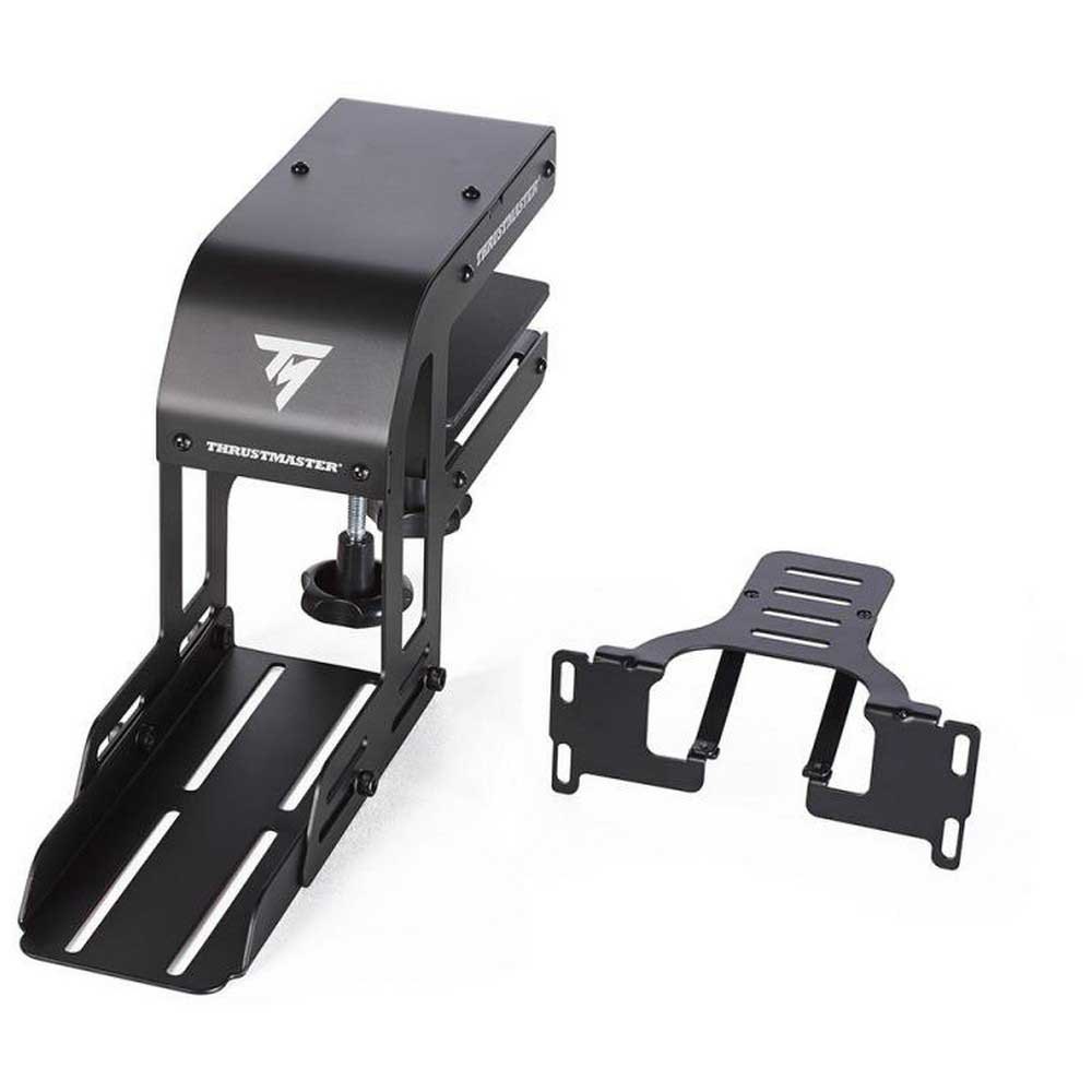Thrustmaster TM Racing Clamp Zacisk stołowy