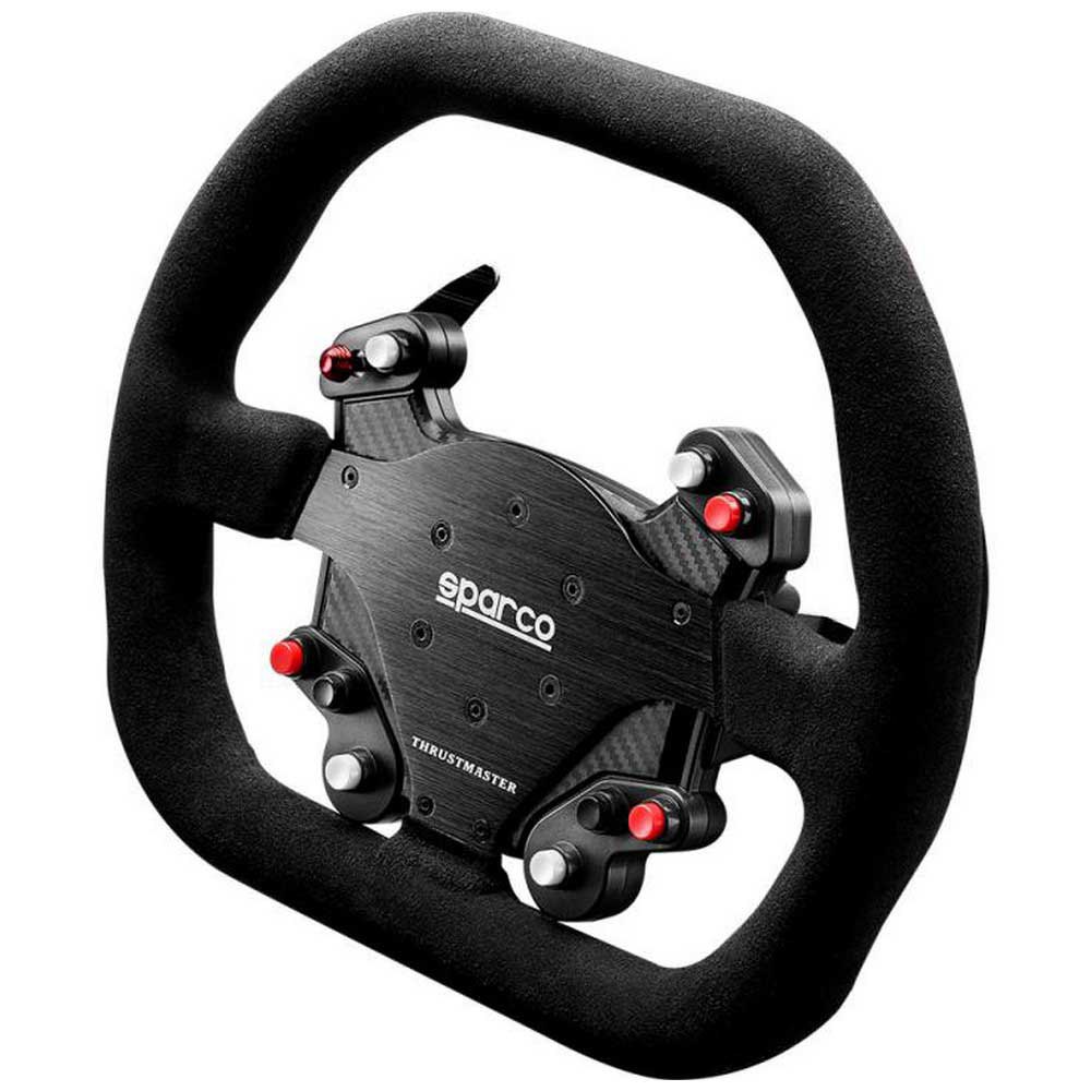 Thrustmaster TM Competition Sparco P310 Mod PC/PS4/Xbox One-rattutvidelse