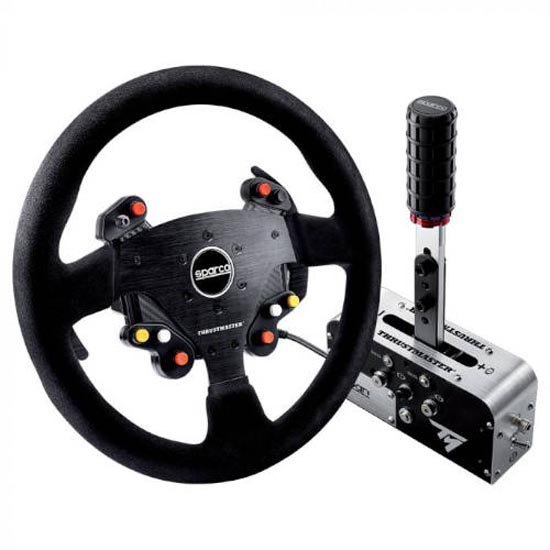 thrustmaster-tm-rally-race-gear-sparco-r383-mod-multi-platform-racestuur-progressieve-handrem-sequentiele-versnellingsbak