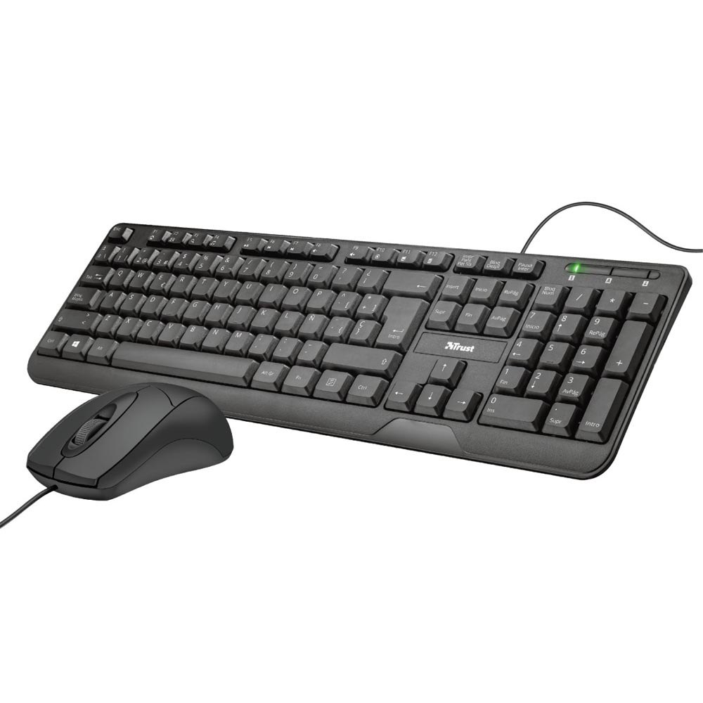 trust-ziva-keyboard-and-mouse