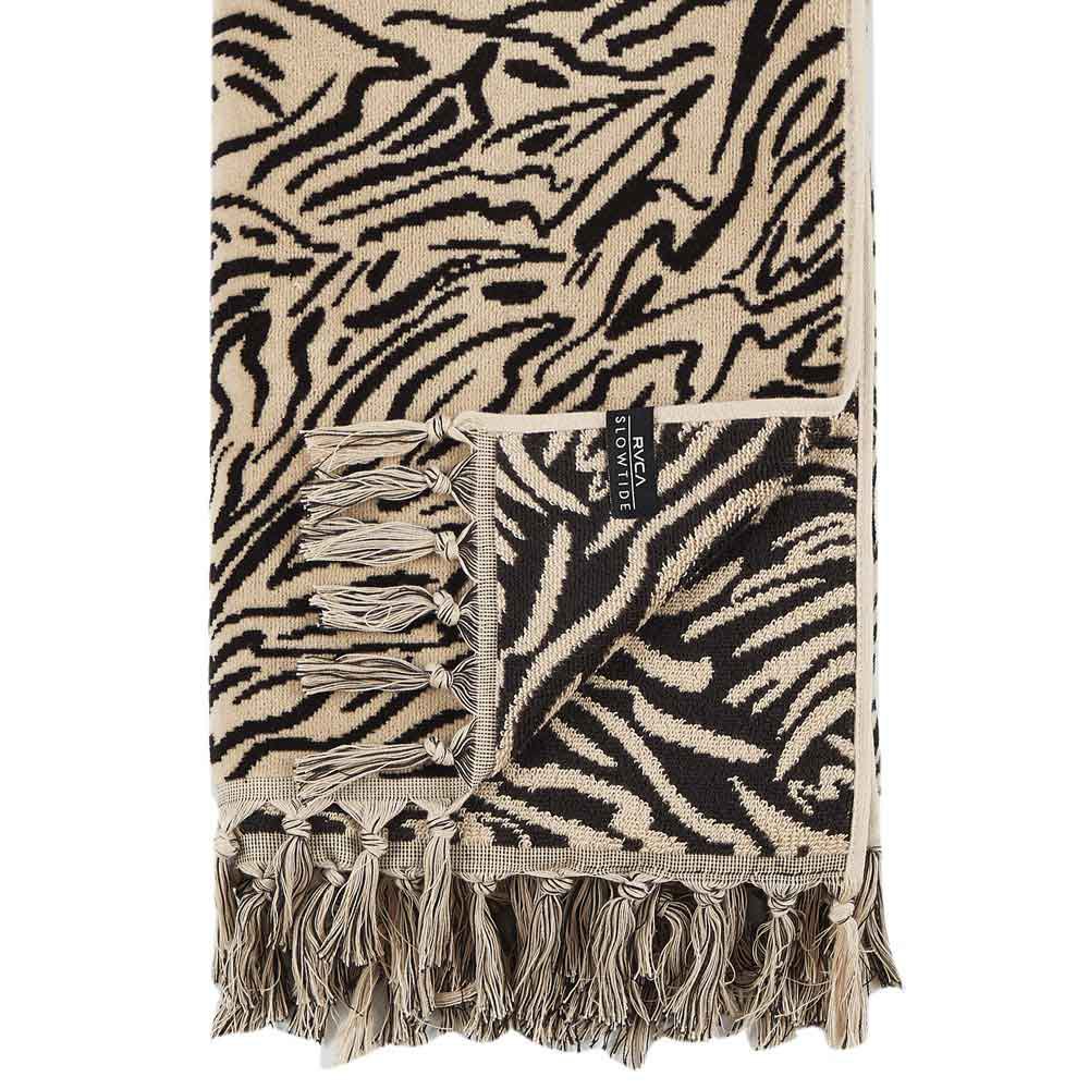 rvca-zebra-handdoek