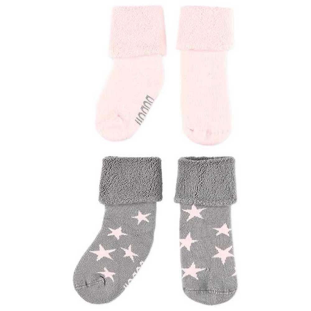 boboli-units-socks-2-pairs