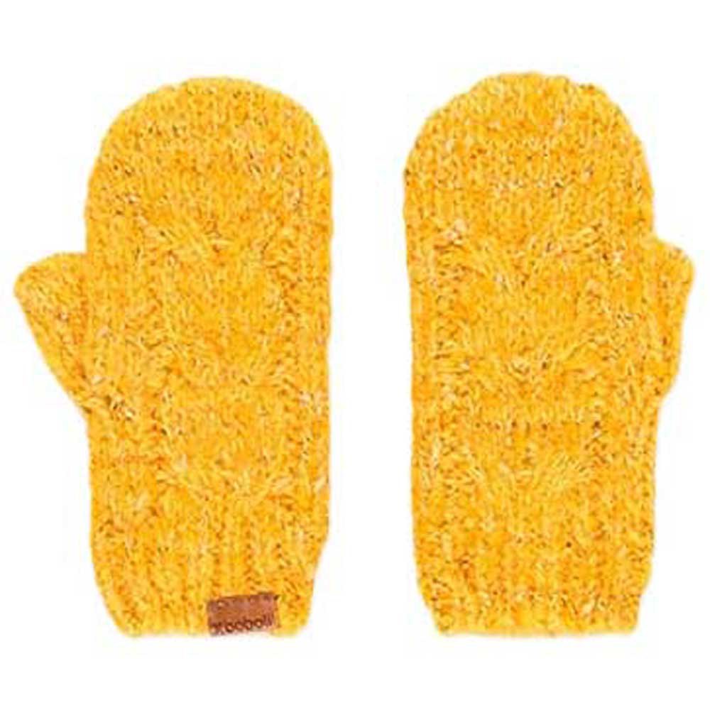 boboli-guantes-knitwear