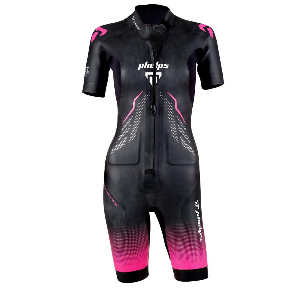 phelps-limitless-3.5-mm-long-sleeve-long-trisuit