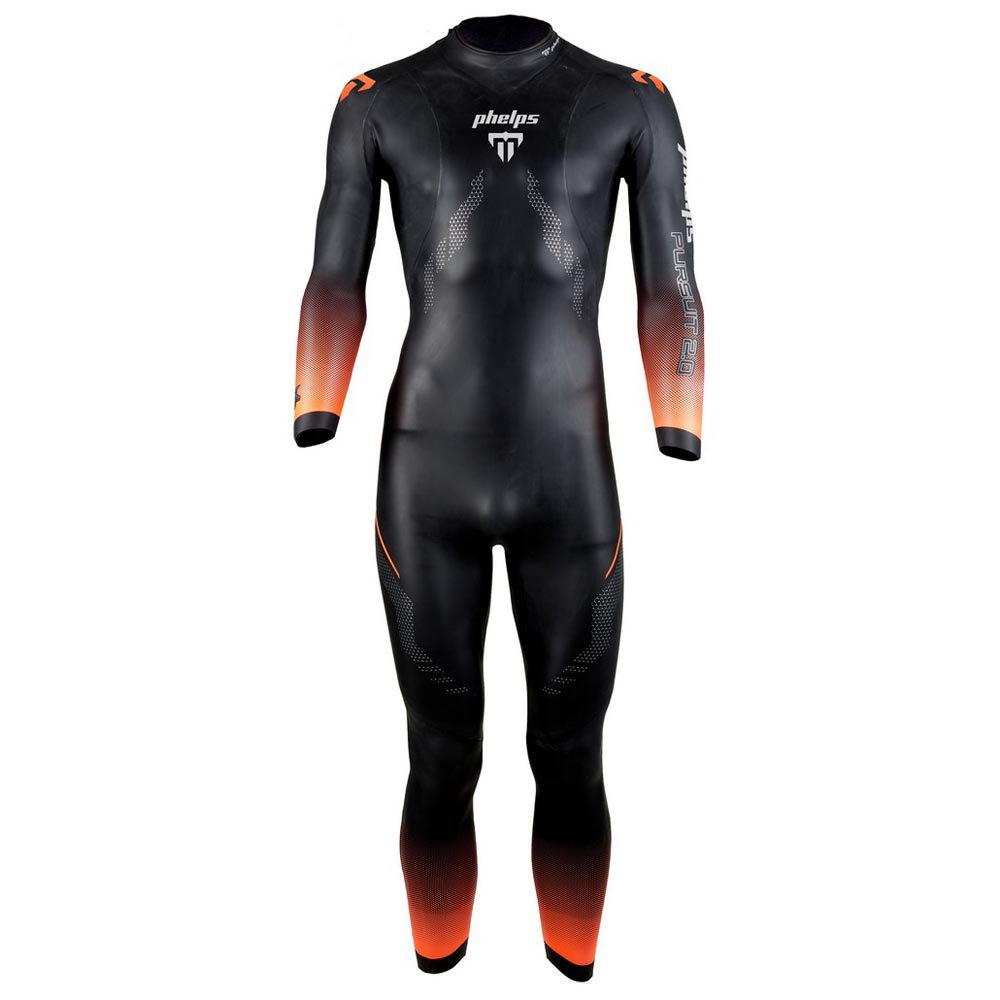 phelps-pursuit-2.0-wetsuit-4-mm