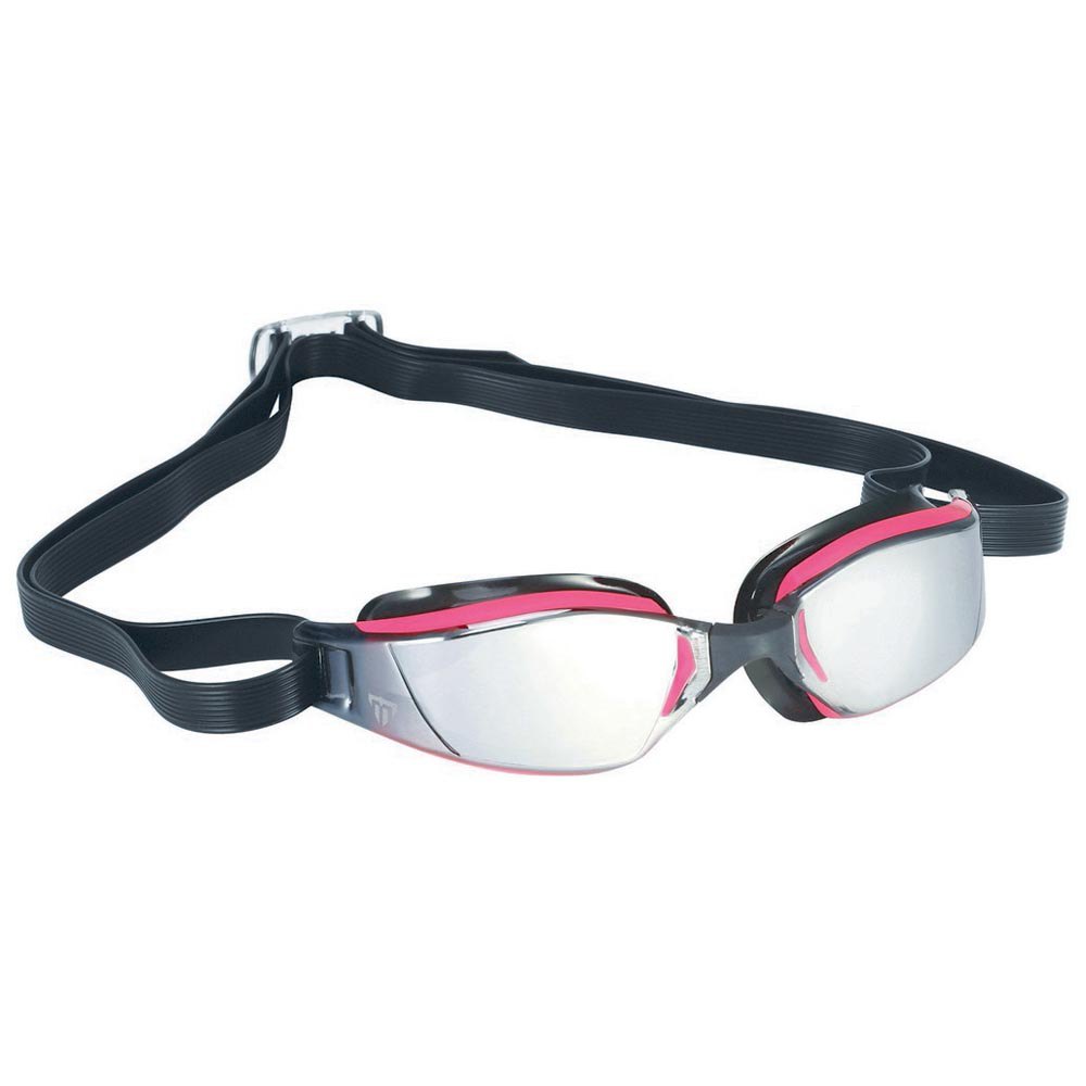 phelps-xceed-schwimmbrille