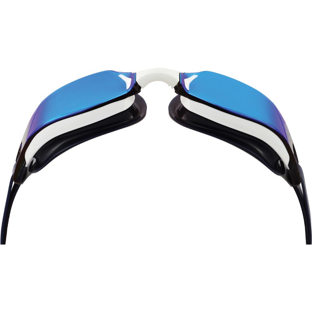 Phelps Xceed Swimming Goggles