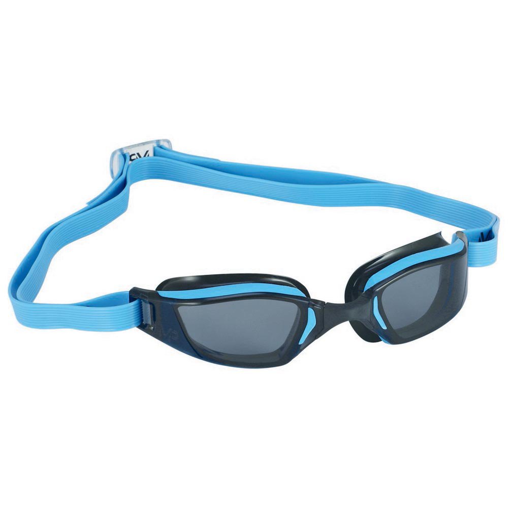 phelps-xceed-swimming-goggles