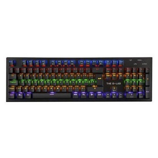 g-lab-keyz-carbon-gaming-mechanical-keyboard