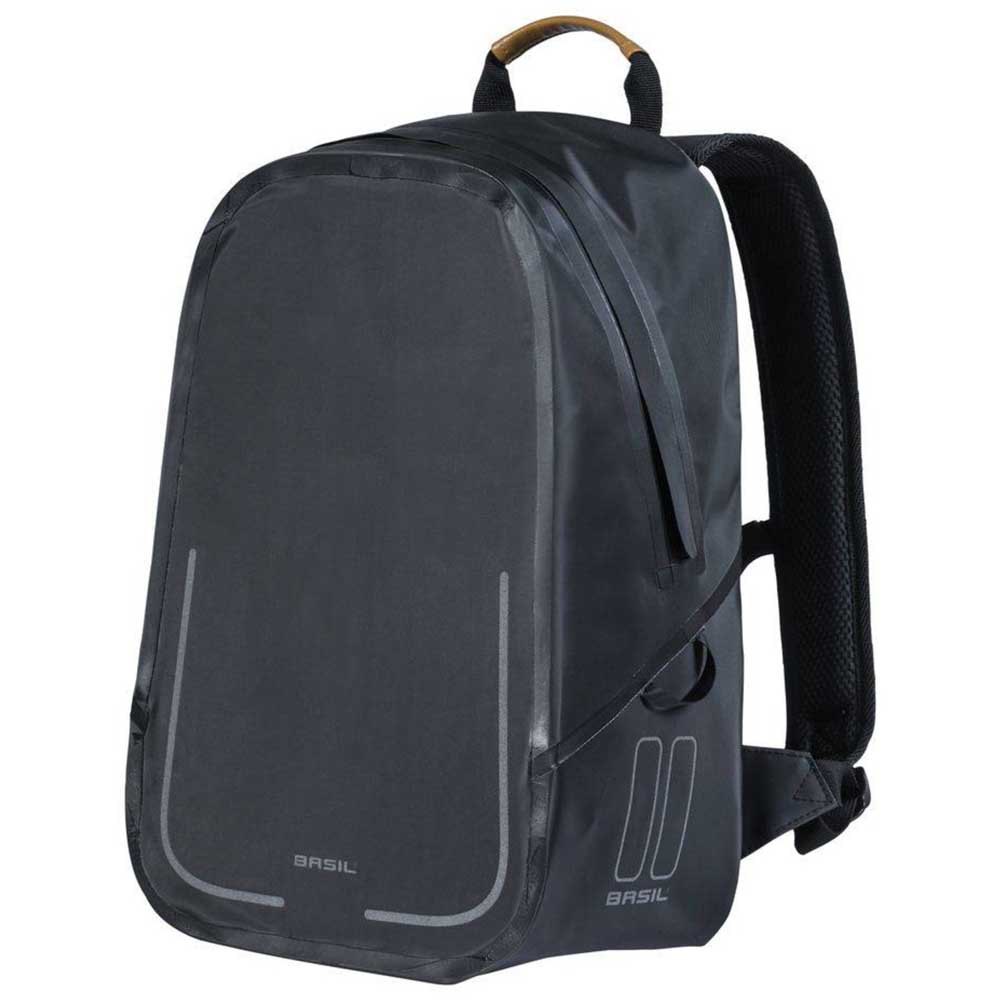 basil-urban-dry-18l-backpack