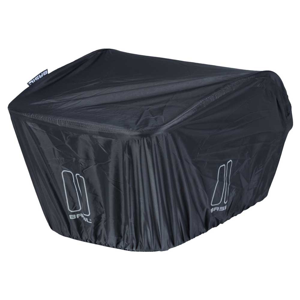 basil-cover-keep-dry-voor-icon-bold-l-schede