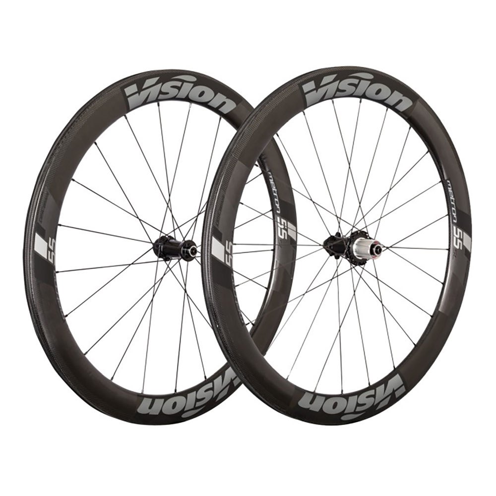 vision-metron-55-sl-cl-disc-tubeless-racefiets-wielset