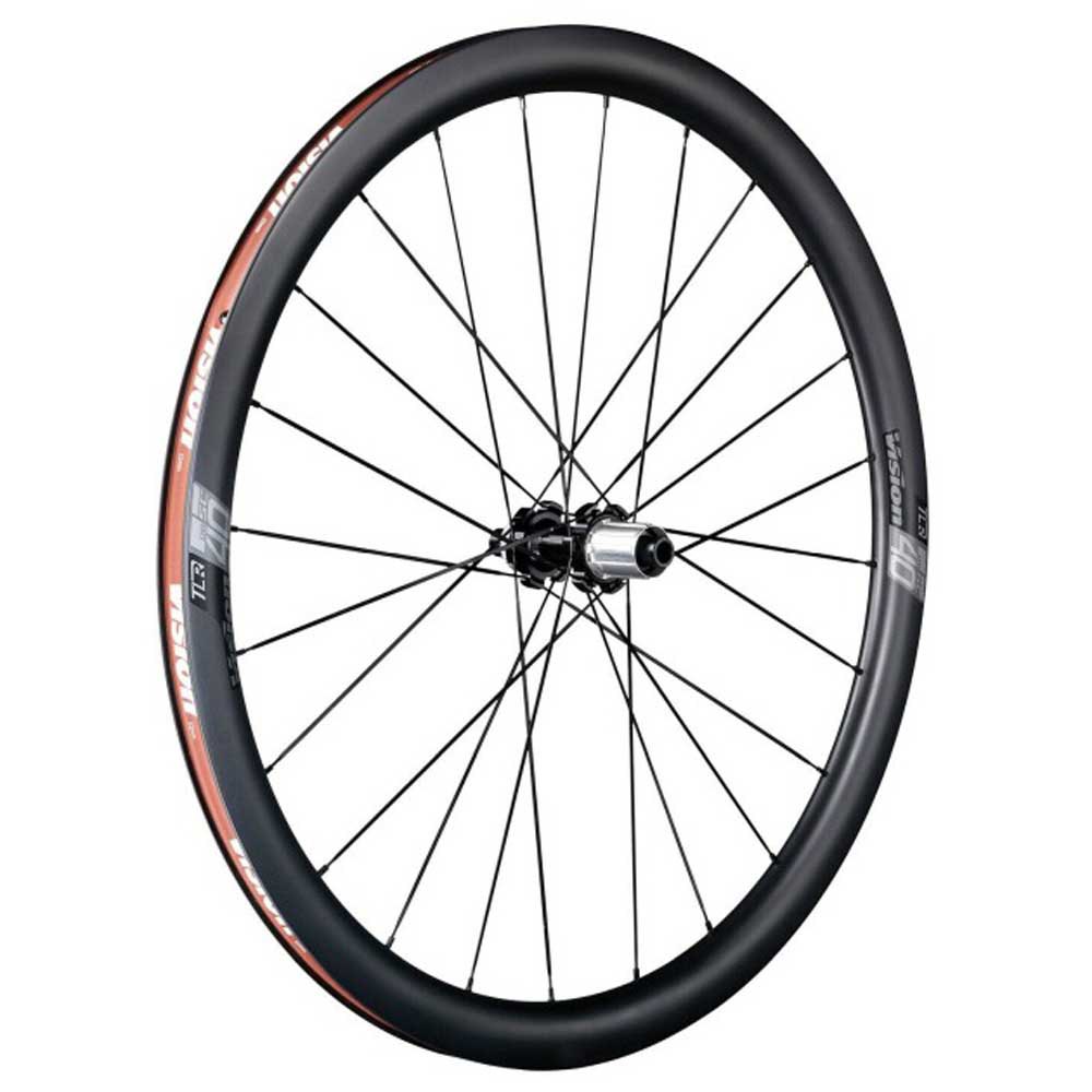 vision-sc-40-cl-disc-tubeless-racefiets-wielset