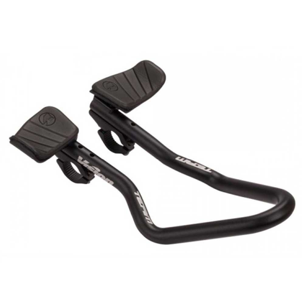 vision-team-adjustable-clip-on-s-bend-extensions
