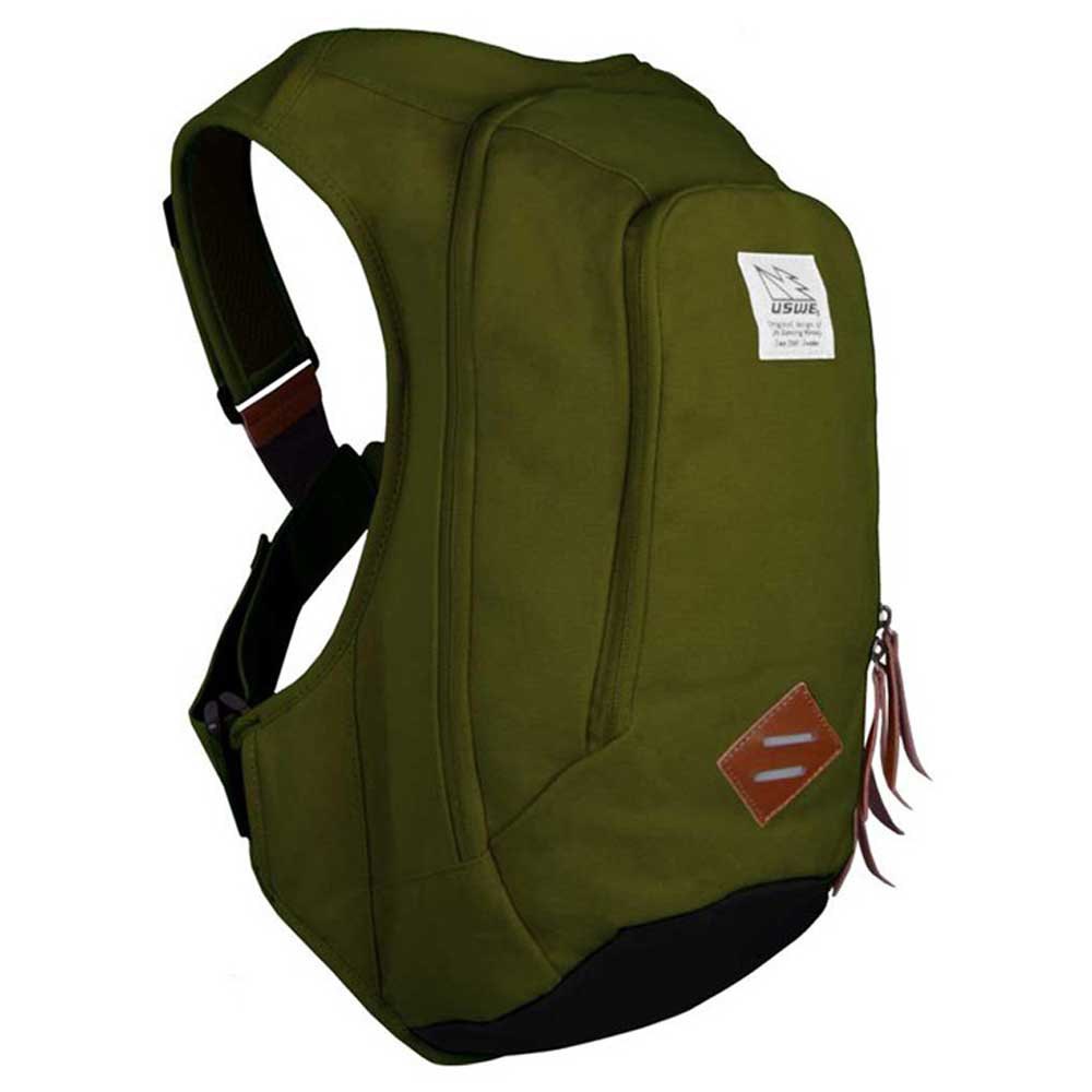 uswe-scrambler-16l-backpack