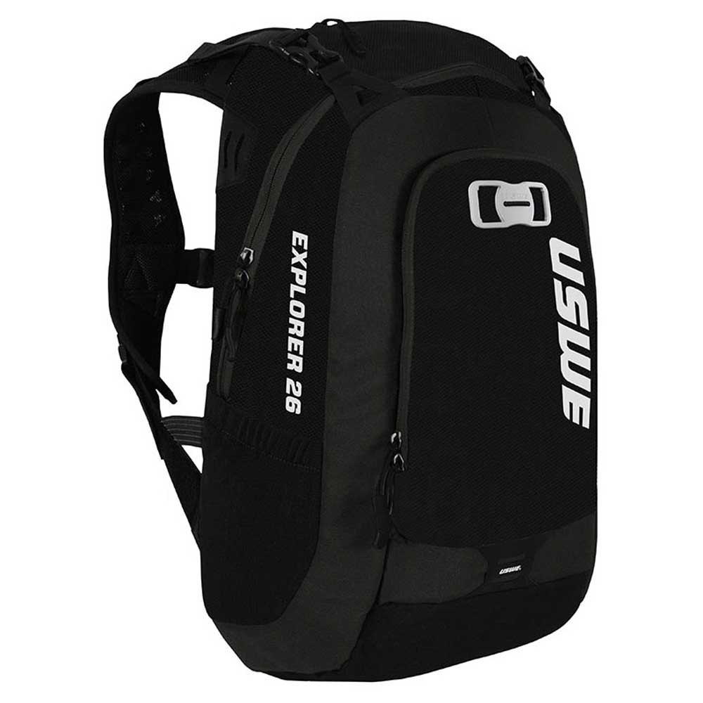 USWE Sports Explorer 26 Backpack 