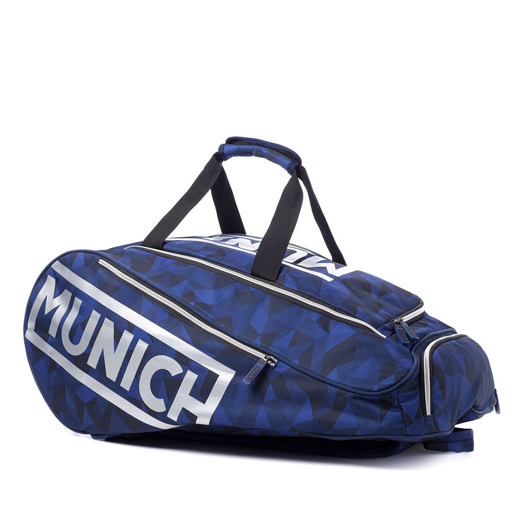 munich-6575012-padel-racket-bag