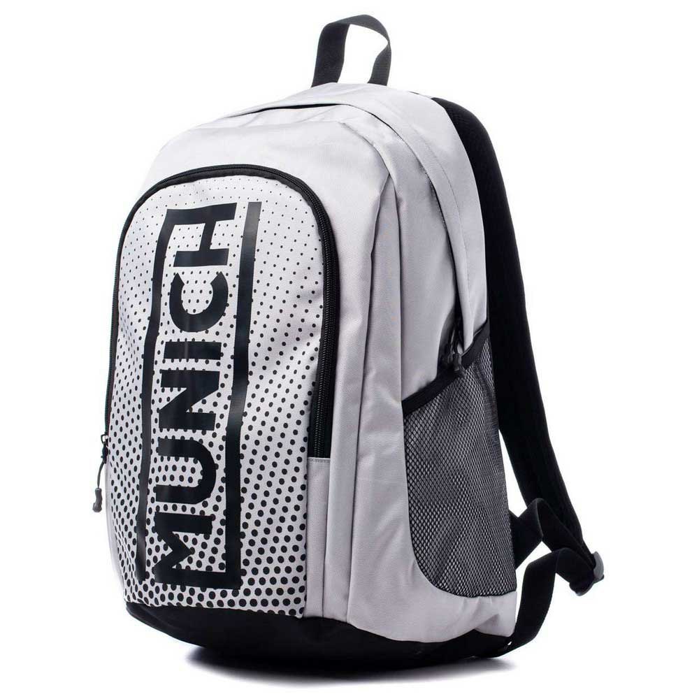 munich-149-backpack