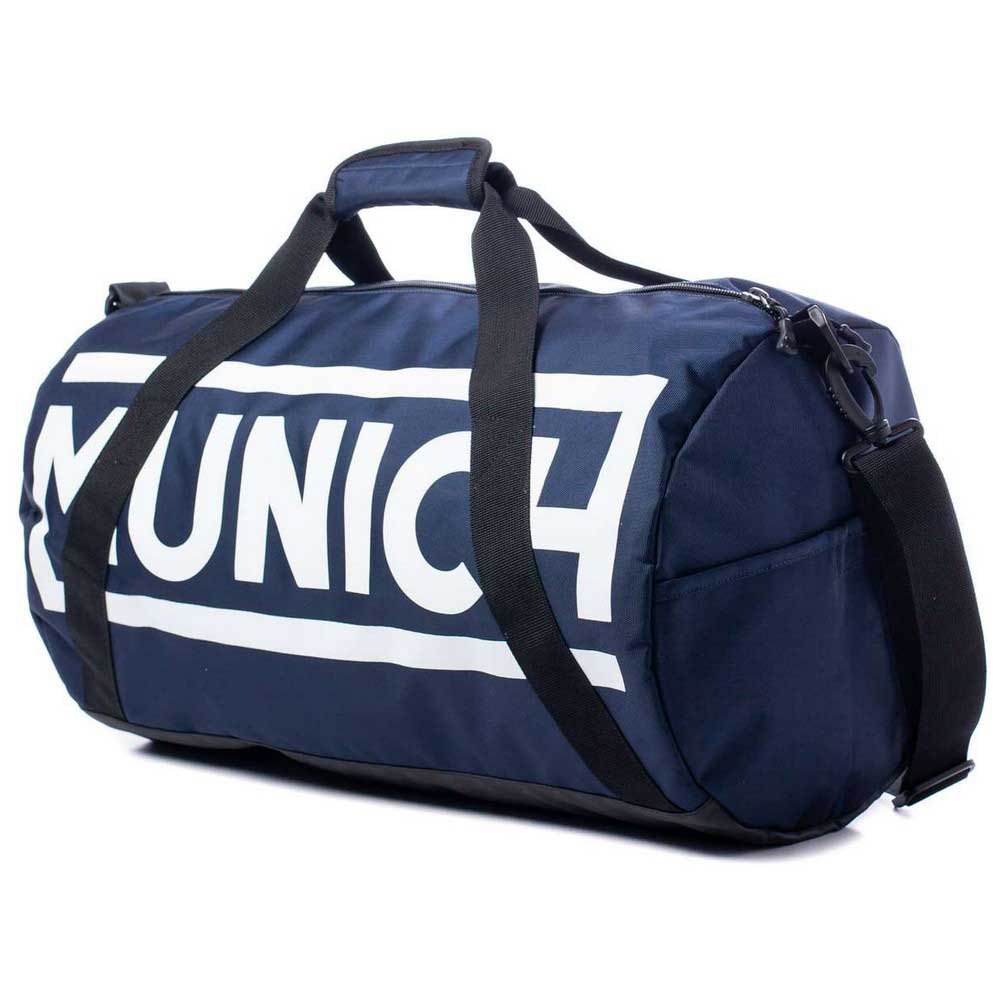 munich-gym-bag