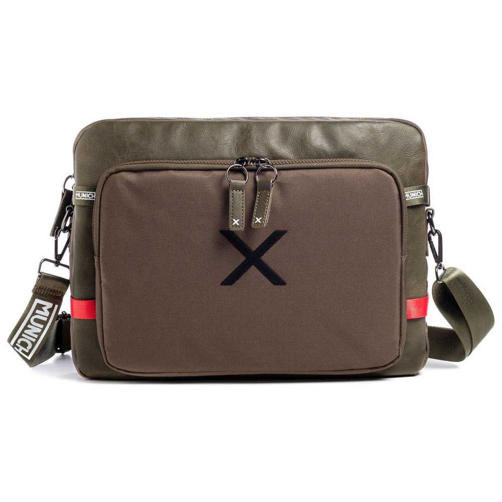 munich-jungle-briefcase