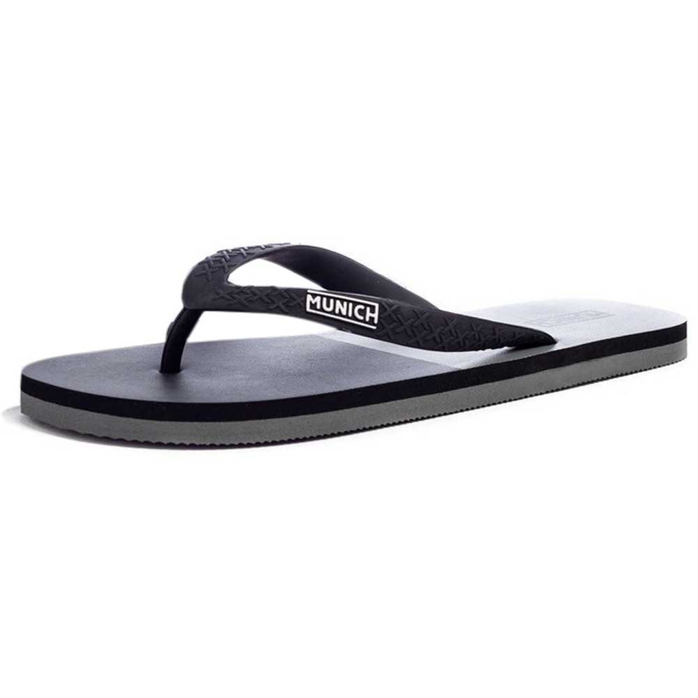 munich-splits-slippers