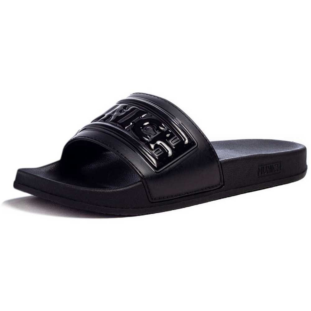 munich-metal-slippers