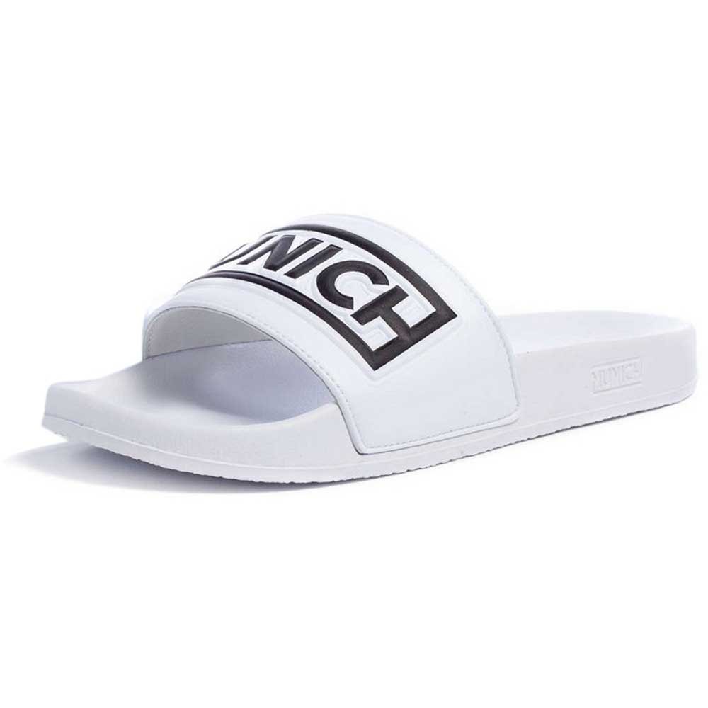 munich-slippers