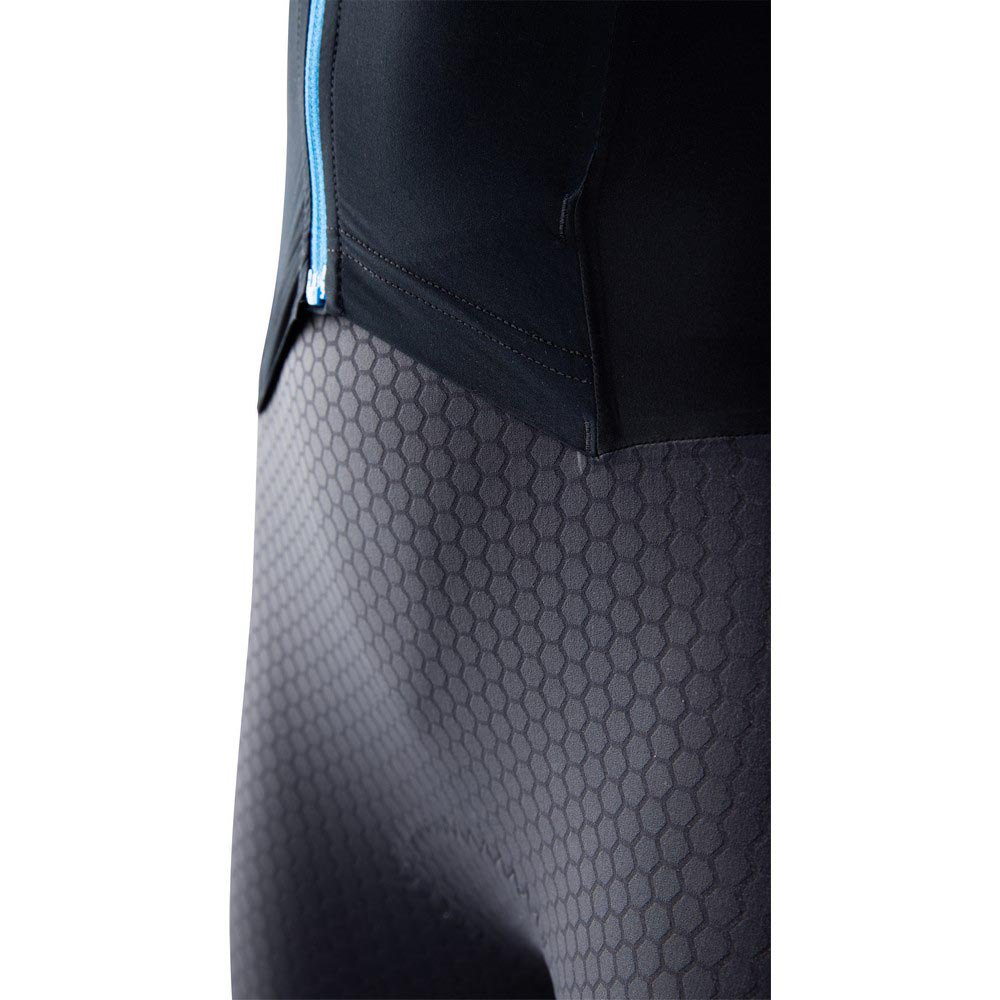 Sailfish Kortærmet Trisuit Aerosuit Pro