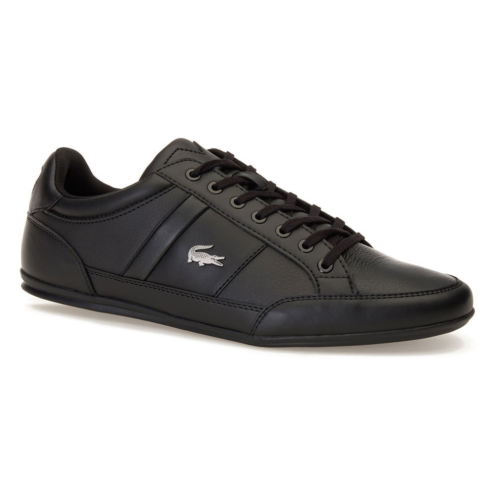 lacoste-sneaker-chaymon-nappa-leather