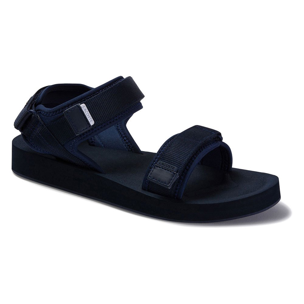 lacoste-suruga-textile-sandals