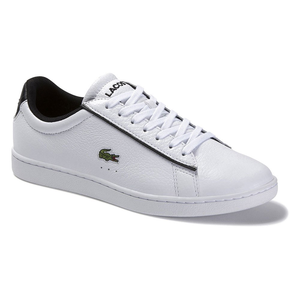 lacoste-carnaby-evo-tumbled-leather-synthetic-trainers