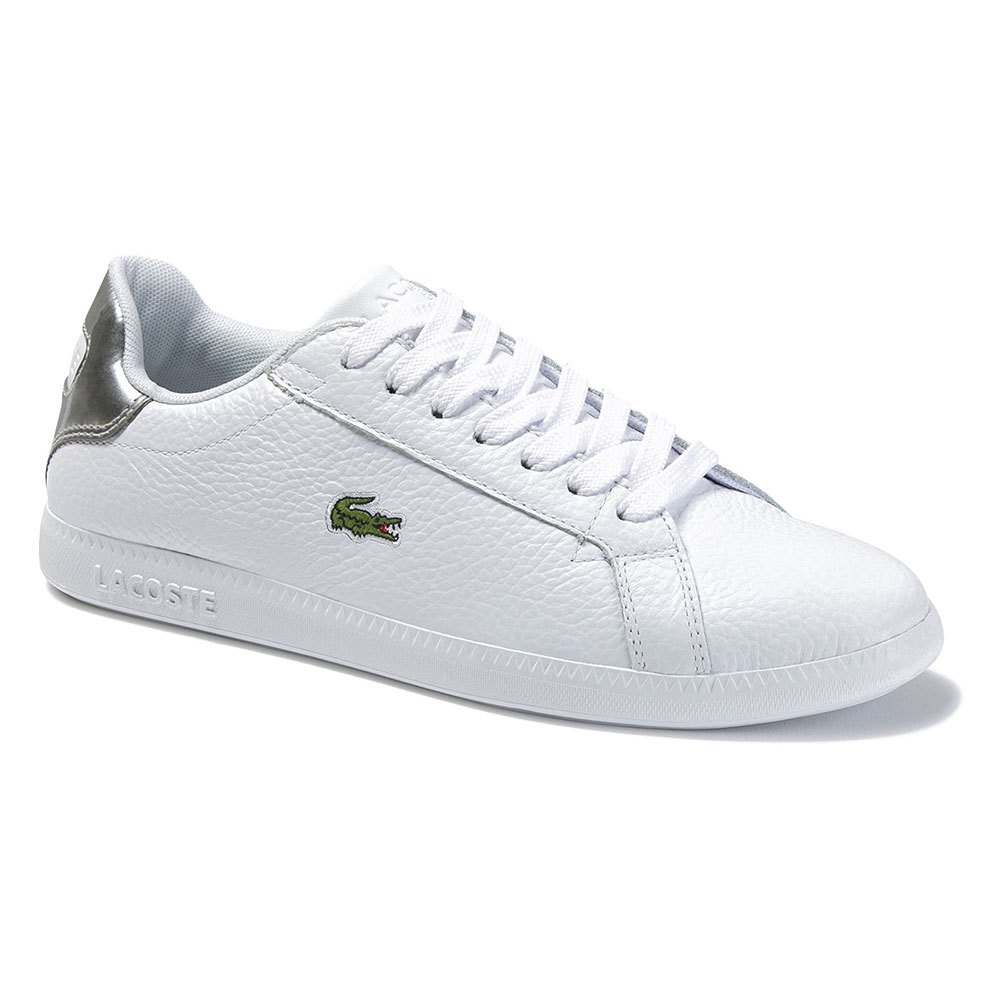 lacoste-graduate-leather-trainers