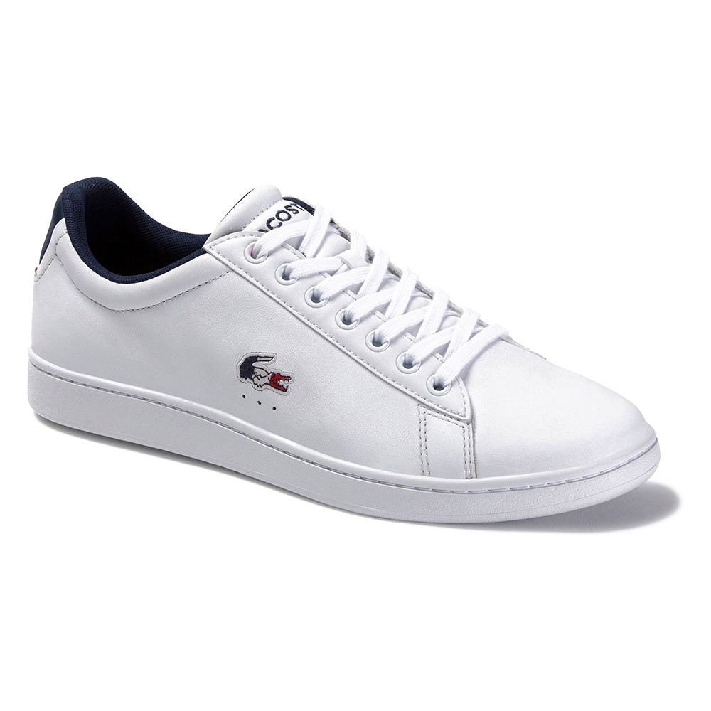 lacoste-carnaby-evo-leather-synthetic-skor
