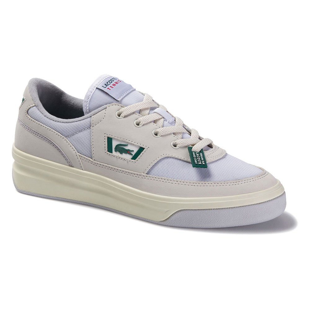 lacoste-g80-og-leather-textile-trainers