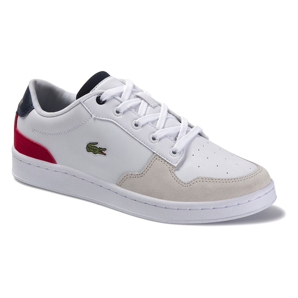 lacoste-zapatillas-masters-cup-leather