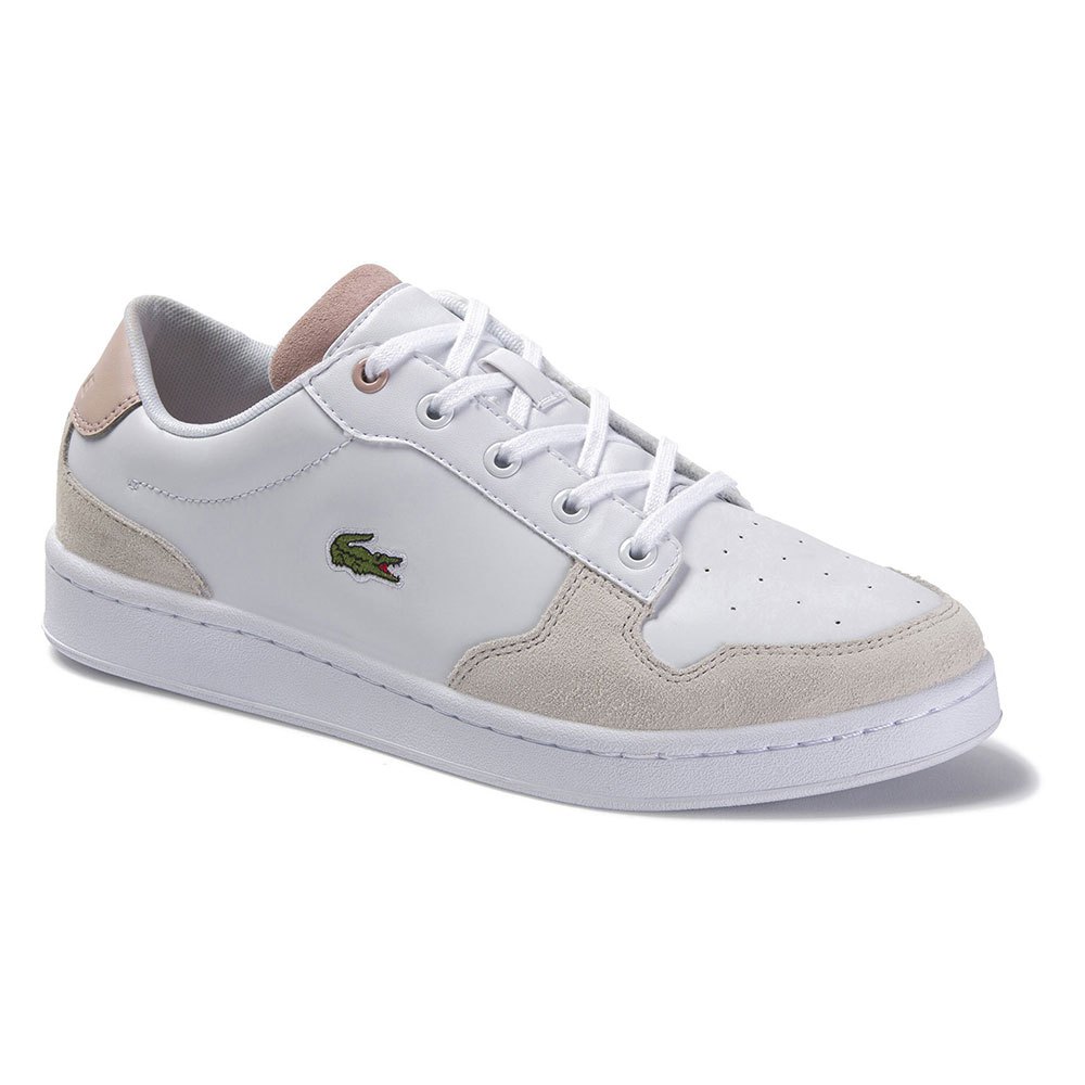 lacoste-zapatillas-masters-cup-leather
