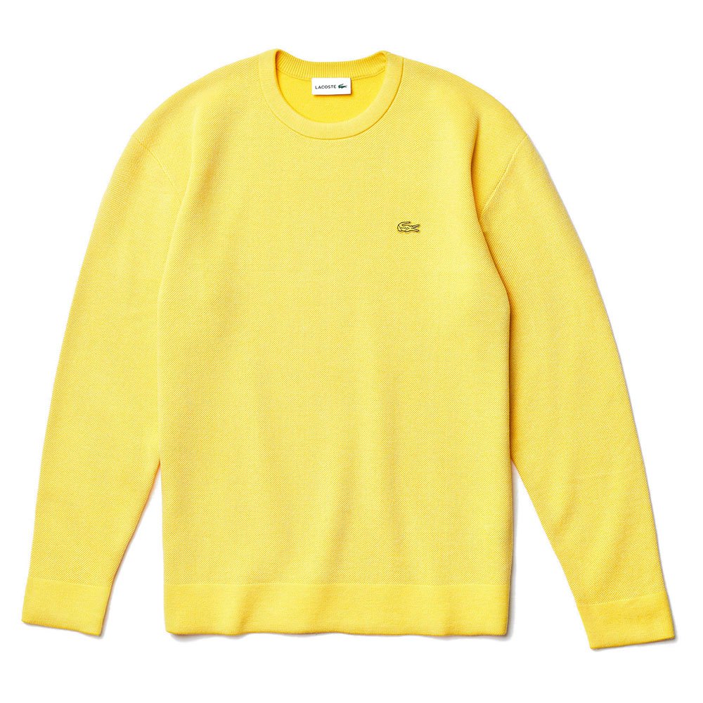 lacoste-soft-cotton-pique-sweatshirt