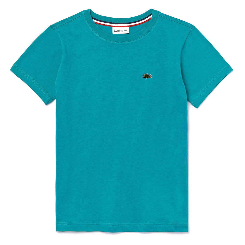 lacoste-crew-neck-cotton-short-sleeve-t-shirt