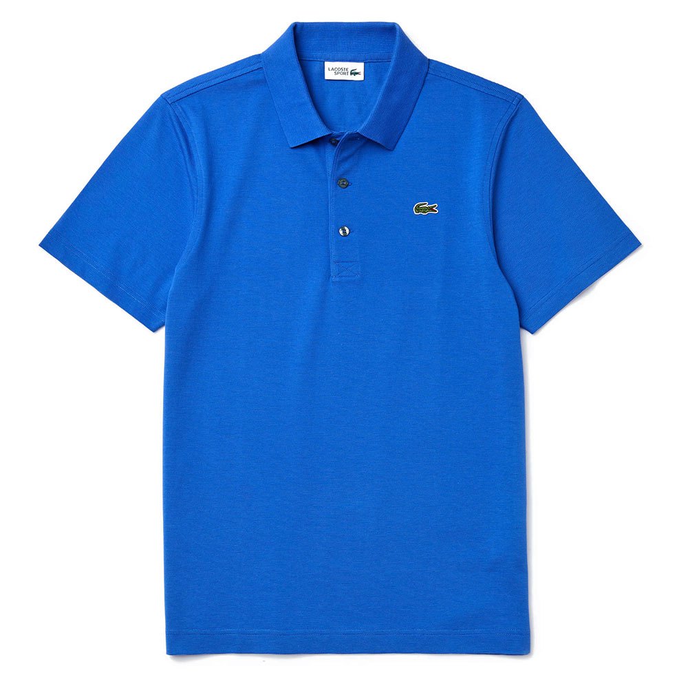 lacoste-ultra-light-short-sleeve-polo-shirt