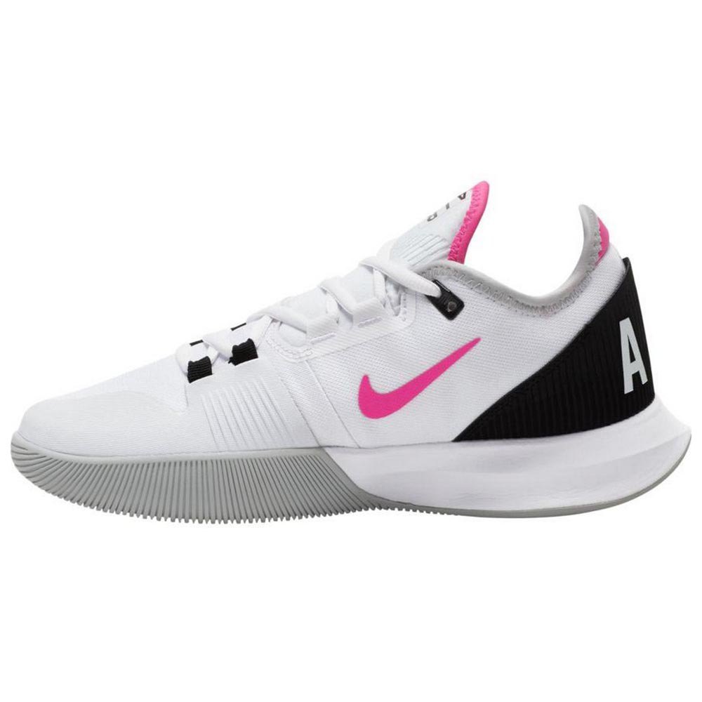 Nike Women's Clay Tennis Shoe NikeCourt Air Max Wildcard