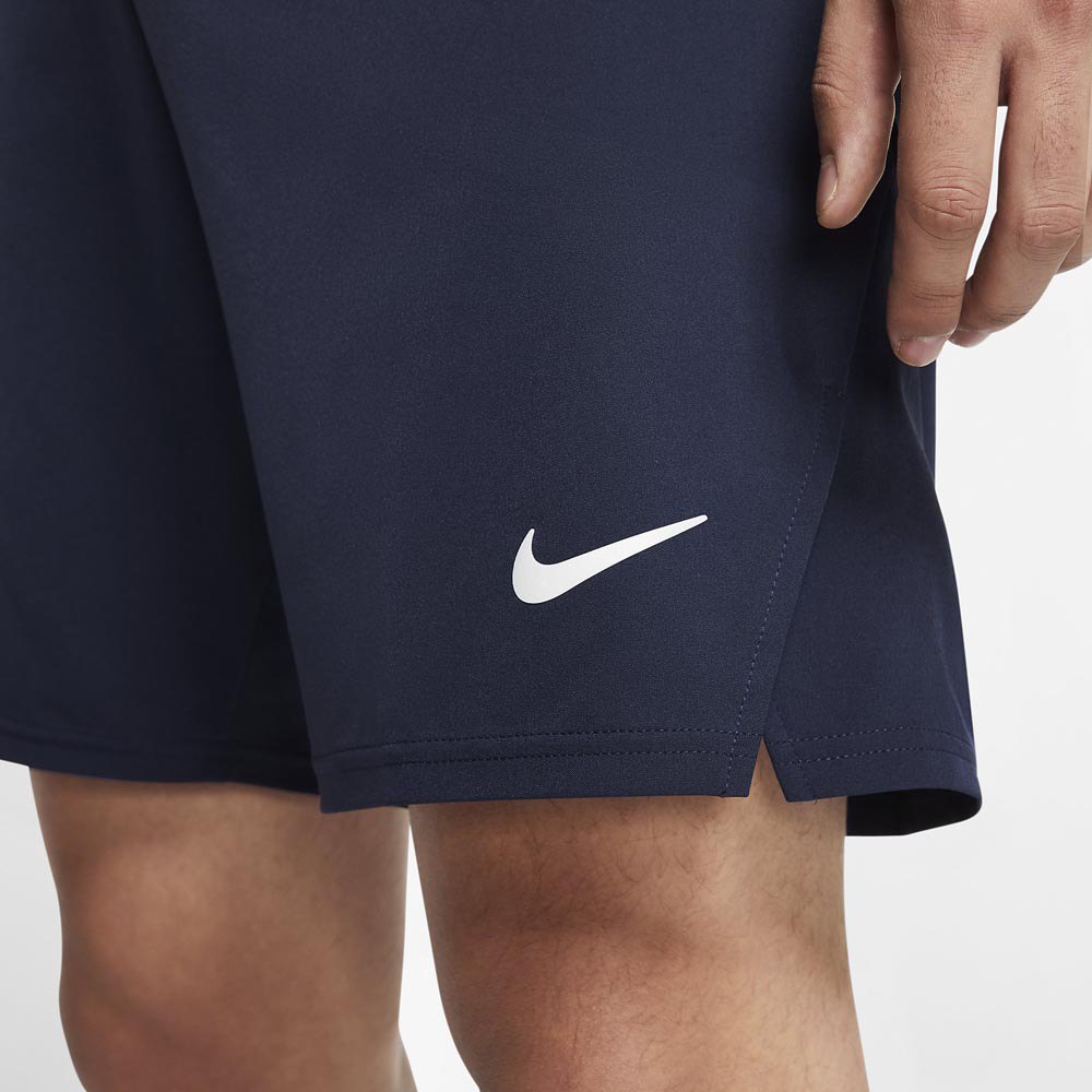 Nike Pantalones Cortos Court Flex Ace 9´´