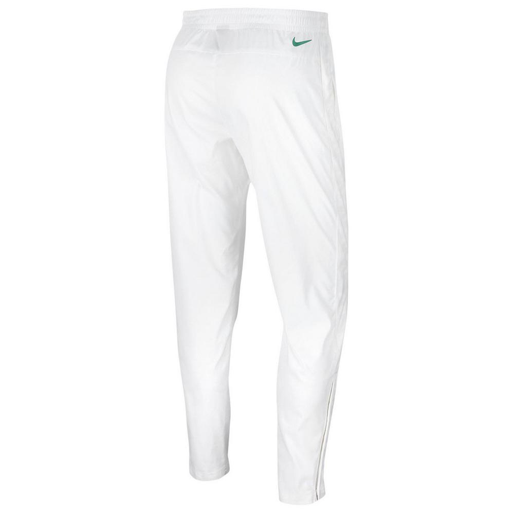 Nike Court Rafa Long Pants