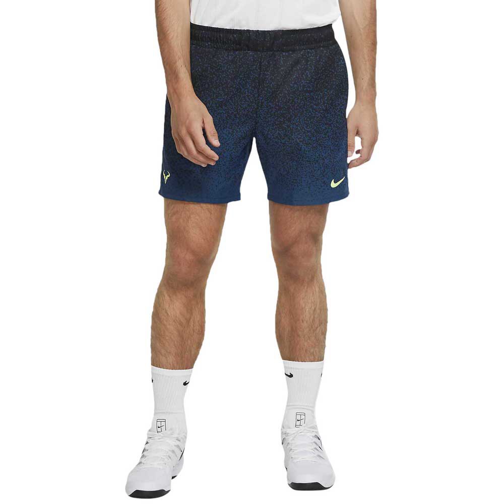 nike-pantalones-cortos-court-rafa-7