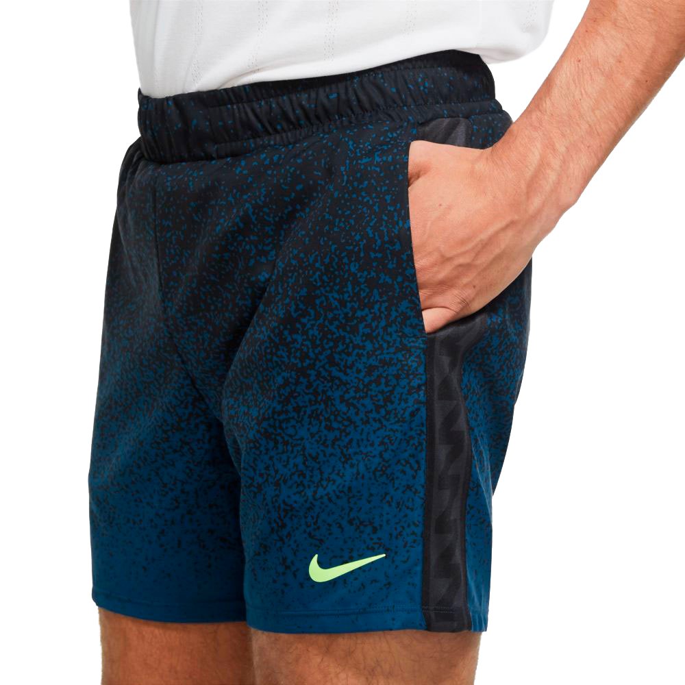 Nike Court Rafa 7´´ Shorts