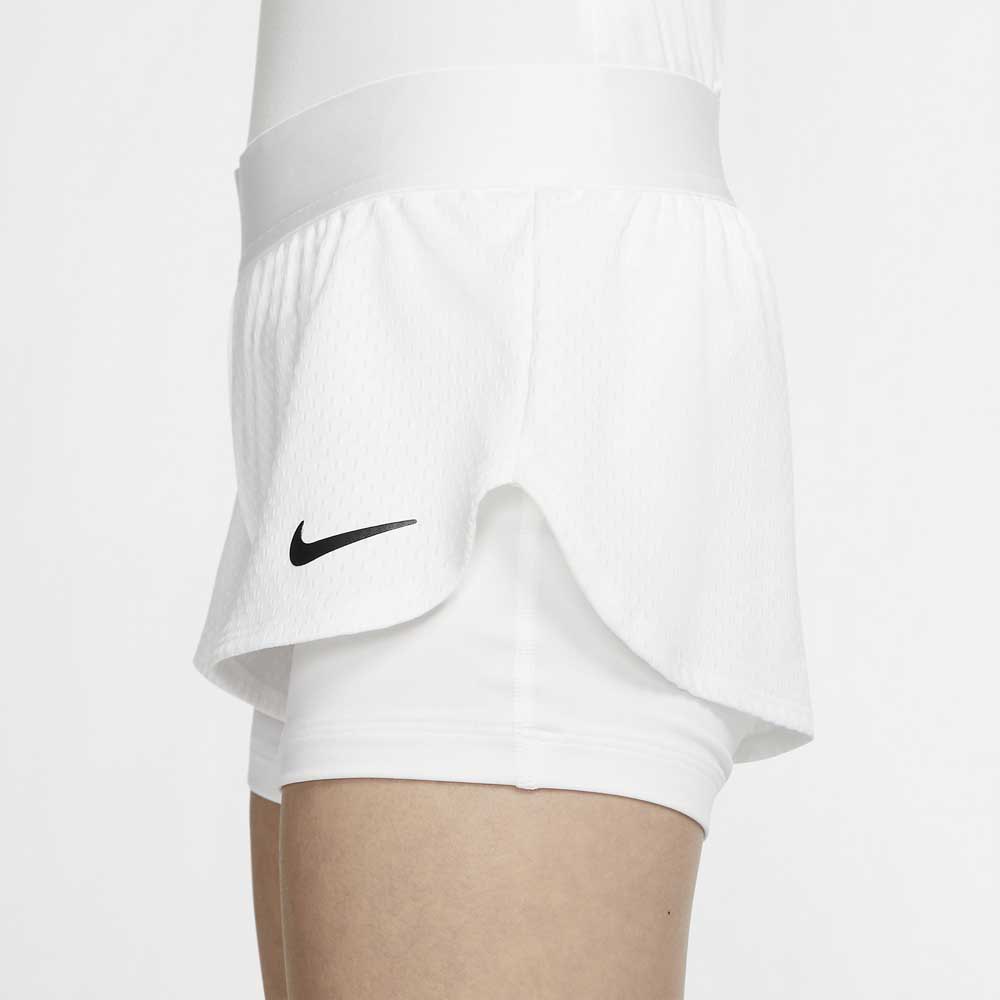 Nike Court Flex Short Pants
