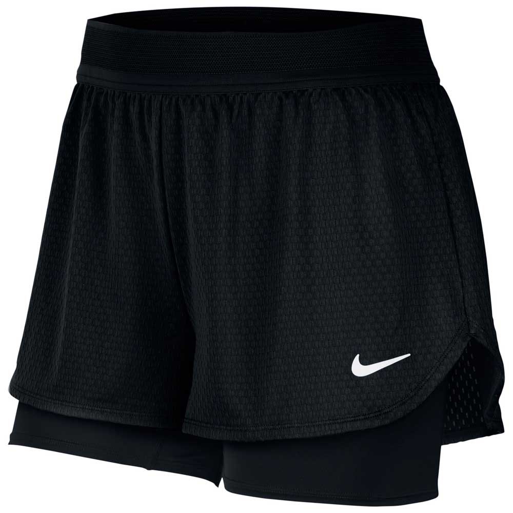 nike-pantalones-cortos-court-flex