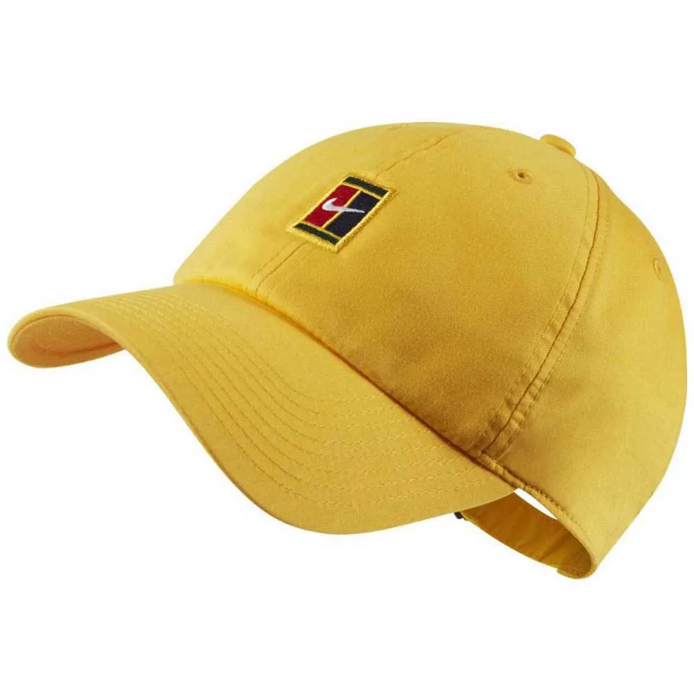 casquette nike court heritage