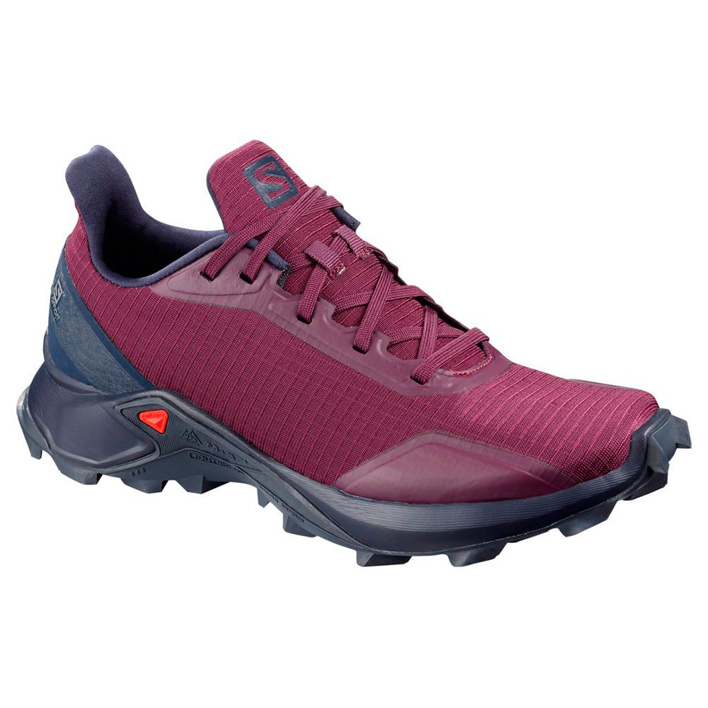 salomon-alphacross-trail-running-shoes