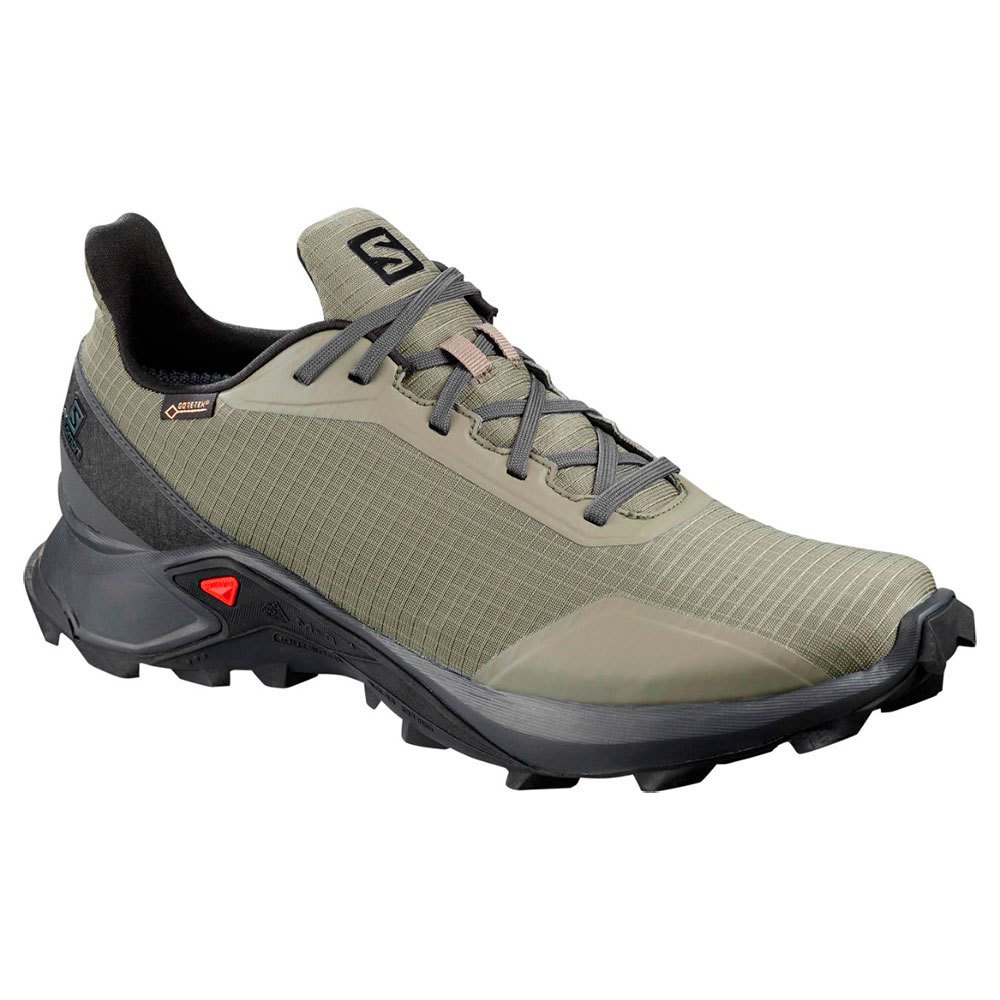 salomon-alphacross-goretex-trail-running-shoes